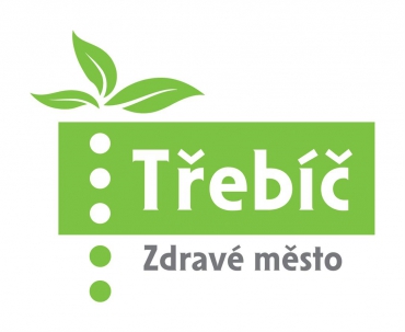 Projekt „Společně za zdravím a pohodou“ 2017