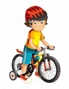 Jak se vám líbilo dopravní odpoledne?