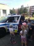 Akce červen 2023