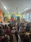 Akce říjen 2024