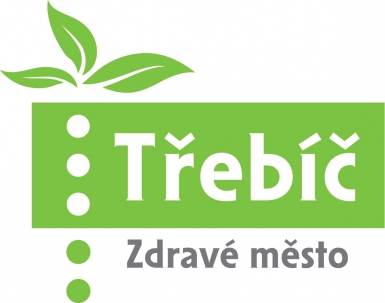 Pohoda a zdraví pro všechny generace