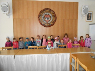 Akce červen 2016